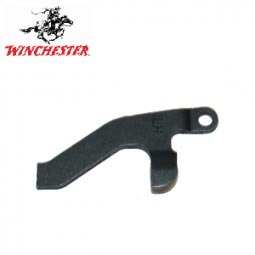 Winchester Model 70 Breech Bolt Stop, CRF Left Hand (LH)