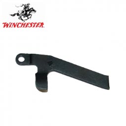 Winchester Model 70 Breech Bolt Stop, CRPF (W)