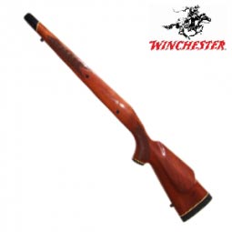 Winchester Model 70 Magnum Action XTR Stock, 2-Piece