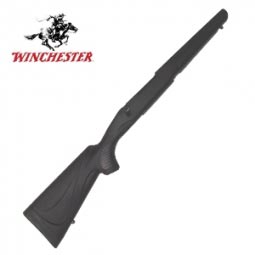 Winchester Model 70 WSM Super Shadow Composite Stock, Blind Magazine