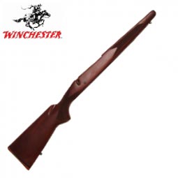 Winchester Model 70 Long Action Lightweight Stock, 2-Piece