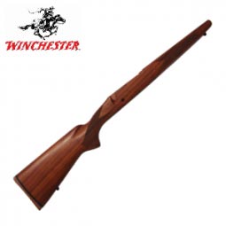 Winchester Model 70 Short Action Lightweight Stock, 2-Piece