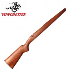 Winchester Model 70A Long Action Ranger Stock, Blind Magazine