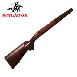 Winchester Model 70 Short Action Ranger Youth Stock, 2 Piece