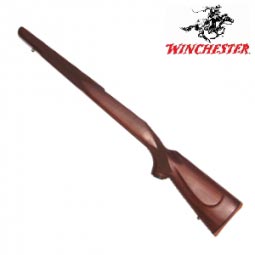 Winchester Model 70 Long Action Sporter Stock, 2-Piece