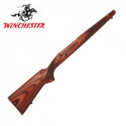 Winchester Model 70 Short Action Lightweight Win-Tuff Stock, 2-Piece