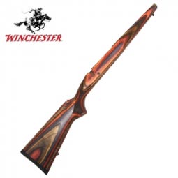 Winchester Model 70 Long Action Lightweight Wincam Stock, 2-Piece