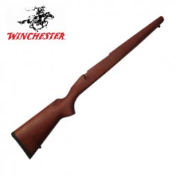 Winchester Model 70 Short Action Compact Stock, 2-Piece