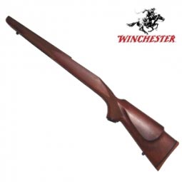 Winchester Model 70 Short Action Monte Carlo Sporter Stock, 2-Piece