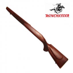 Winchester Model 70 L/A Sporter Stock, 2-Piece