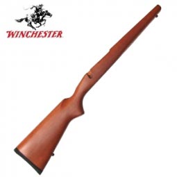 Winchester Model 70 Long Action Ranger Stock, 2-Piece