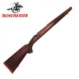 Winchester Model 70 Long Action Standard Grade Stock, 2-Piece