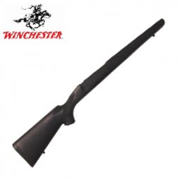 Winchester Model 70 Long Action Synthetic Stock, 2-Piece