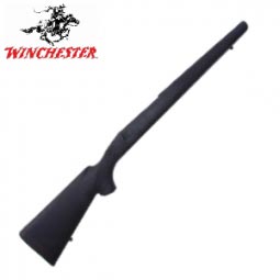 Winchester Model 70 Long Action Synthetic Stock, DBM