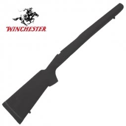 Winchester Model 70 Short Action Heavy Barrel Varmint Stock, 2-Piece