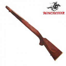 Winchester Model 70 Short Action Sport Stock, DBM