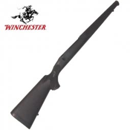 Winchester Model 70 Magnum Composite Featherweight Stock, 2-Piece