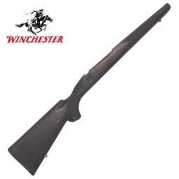 Winchester Model 70 .375 H&H Magnum Composite Stock, 2-Piece