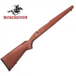 Winchester Model 70 Magnum Action Ranger Stock, 2-Piece