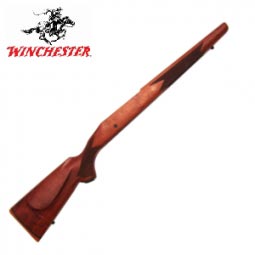 Winchester Model 70 Long Action Boss Sporting Left Hand Stock, 2-Piece