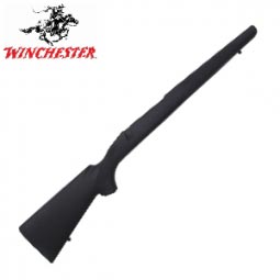 Winchester Model 70 Long Action Synthetic Sporter Stock, 2-Piece