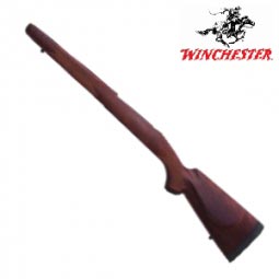 Winchester Model 70 Long Action Sporting LT Stock, 1-Piece