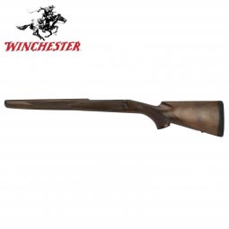 Winchester Model 70 Long Action Safari Express Stock, Left Hand, 1-Piece