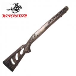 Winchester Model 70 WSSM Coyote Outback Stock, 1-Piece