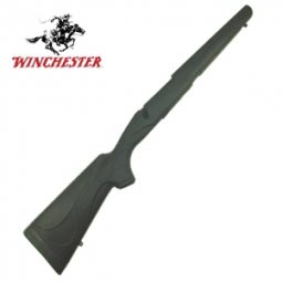 Winchester Model 70 WSSM Super Shadow Stock, Blind Magazine