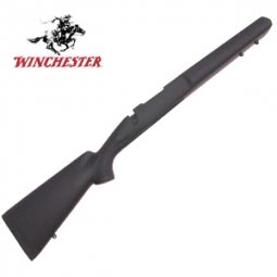 Winchester Model 70 WSSM Stealth II Stock