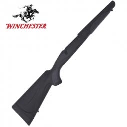 Winchester Model 70 WSSM Composite Stock, 1-Piece