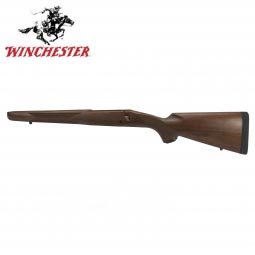 Winchester Model 70 Short Action Sporter Stock, Left Hand, 1-Piece