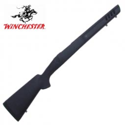 Winchester Model 70 WSSM Coyote Lite Stock, 1-Piece