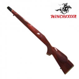 Winchester Model 70 Long Action XTR Stock, 2-Piece