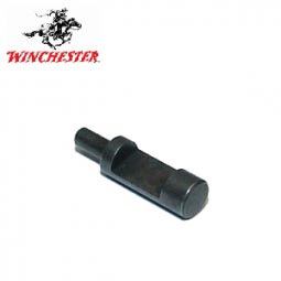 Winchester Model 70 Push Feed Ejector