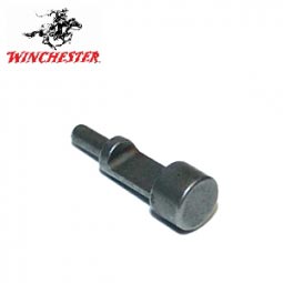 Winchester Model 70 PF Ejector, .222/.223 (Small)