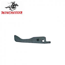 Winchester Model 70 Ejector, CRF/CRPF (H)