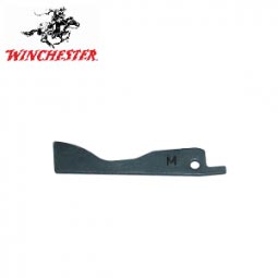 Winchester Model 70 Ejector, CRF/CRPF (M)