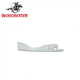 Winchester Model 70 Ejector, CRF/CRPF Stainless (S)