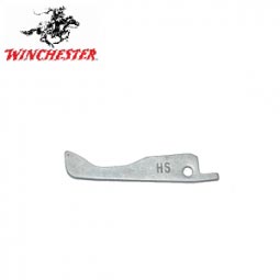 Winchester Model 70 Ejector, CRF Stainless .375 H&H and .300 Wby (HS)