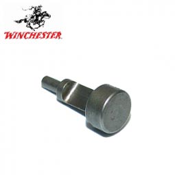 Winchester Model 70 PF Ejector, .222/.223 (Large)