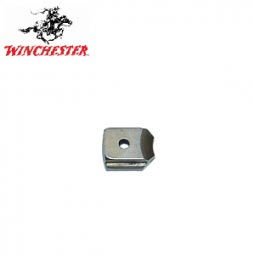 Winchester Model 70 Push Feed Extractor, .222/.223