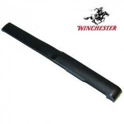 Winchester Model 70 CRF Extractor, Standard Caliber Blued