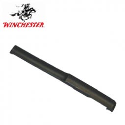 Winchester Model 70 CRF Extractor, Magnum Super Grade