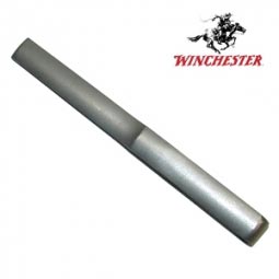 Winchester Model 70 CRF Extractor, L/A Stainless .270 WIN / 30-06 Sprg. / 25.06 REM