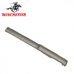 Winchester Model 70 Classic CRF Extractor, Magnum Stainless