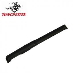 Winchester Model 70 CRF Extractor, Standard Caliber LH