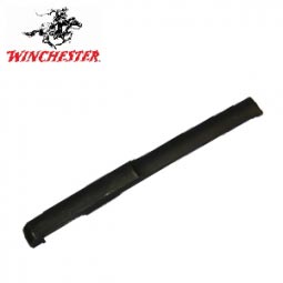 Winchester Model 70 CRF Extractor, Magnum Caliber LH