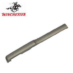 Winchester Model 70 CRF Extractor, Standard Caliber Stainless LH