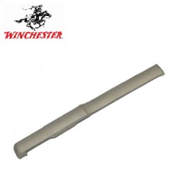 Winchester Model 70 CRF Extractor, Magnum Caliber Stainless LH